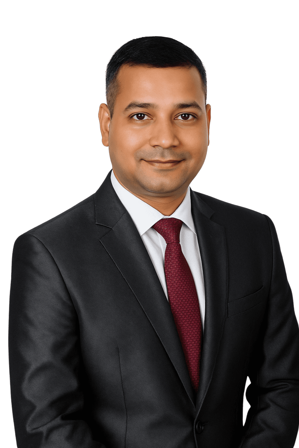 Shagul jettone wealth management growth